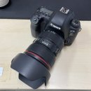 DC클럽할인매장 | 캐논카메라추천 캐논r6m2 강변테크노마트 DC클럽 중고카메라 구매 상담