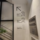 불꽃쭈꾸미 이미지