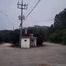 불로초등학교 | 어천(묵방산-팔봉산-구절산-명덕산-미궐산) 환종주 산행후기