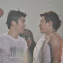 준우 Daum카페