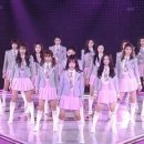 픽미