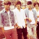 원(ONE) PC 이미지