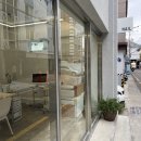 쩡다네일