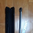 토크렌치 팝니다. -70~350nm 새것인데 싸게 팝니다. 이미지