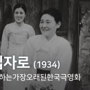 조선키네마 주식회사 이미지