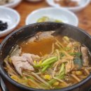 광산구-039 이미지