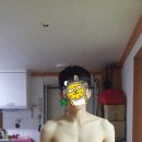 해피짐 이미지