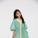 마네쥬 이미지