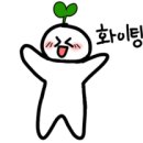 쌍용서점 이미지
