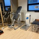 S.O GYM 2호점 이미지