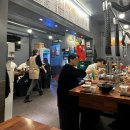 오자매 | 먹골/태릉입구 양꼬치맛집 오자매양꼬치 콜키지 후기