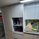 산호동119 이미지