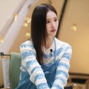 드라마 영어 이미지