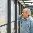 팽성북로 이미지