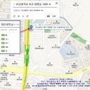 통기타초급반 이미지