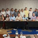 히어링메딕스 이미지