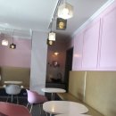 진영푸드 이미지