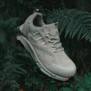 자이툰 | 몽크로스 자이툰 방수 절연 안전화 XM-1 사용 후기