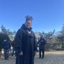 슬기반이도제 묘사 제사 참석 대구여행 이미지