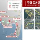 경남카서비스 이미지