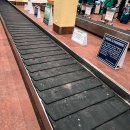 비치힐(Beach - Hill) 이미지