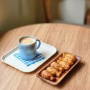 메종드림(maison de lim) 이미지