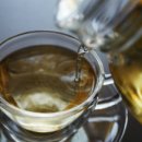 범미르부부한의원대전유성 | 건조한 계절엔 목부터 챙기세요 목에 좋은 따뜻한 한방차 가이드