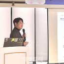 정명프라자 이미지