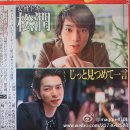 CM헤어 살롱 이미지