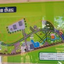 인문학마을펜션 이미지