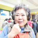19/11/16 초월 성당, 유자차(柚子茶) 만들기 축제(11월 12~17일) 이미지