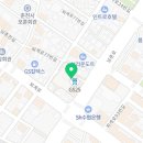 위스키no.213 이미지