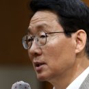 성호전기전자사진 이미지