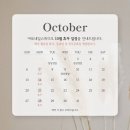 네일스튜디오 이미지