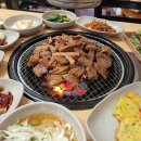 뻘순이네 맛집 이미지
