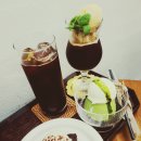 카페후루 이미지
