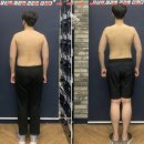 팀스톤짐 이미지