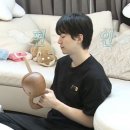 진영자동차 이미지
