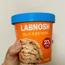 꾸우밍 이미지