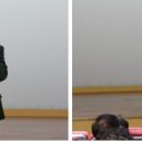 황토갯벌용산마을 이미지