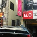 경성대학교컨서트홀 이미지