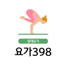 서초구 양재동 요가 요가398 운영시간 접근성 가격