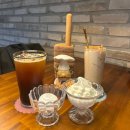 곡현로 | 용인포곡카페 카페침니랜드 에버랜드카페 솔직후기