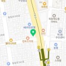 먹골본내과의원 이미지