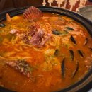 부천-중동-부천-098 이미지