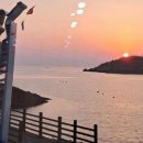 선유도바닷가