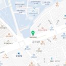 세븐일레븐전주건지점 이미지