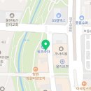 나우커피 세종도담점 이미지