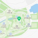 캘리포니아피자키친 서울랜드점 이미지