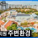 예닮기획 이미지
